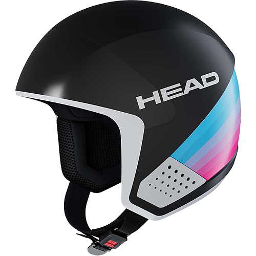 Head Unisex Downforce MIPS RD Helmet