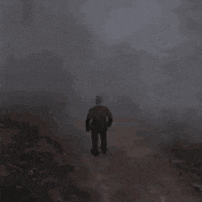GIF of the week