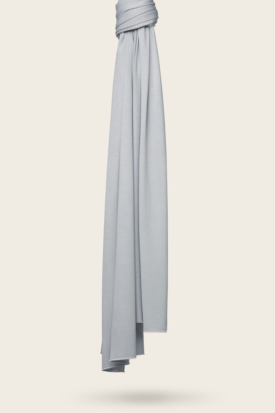 Shop Premium Jersey in Glass Slipper