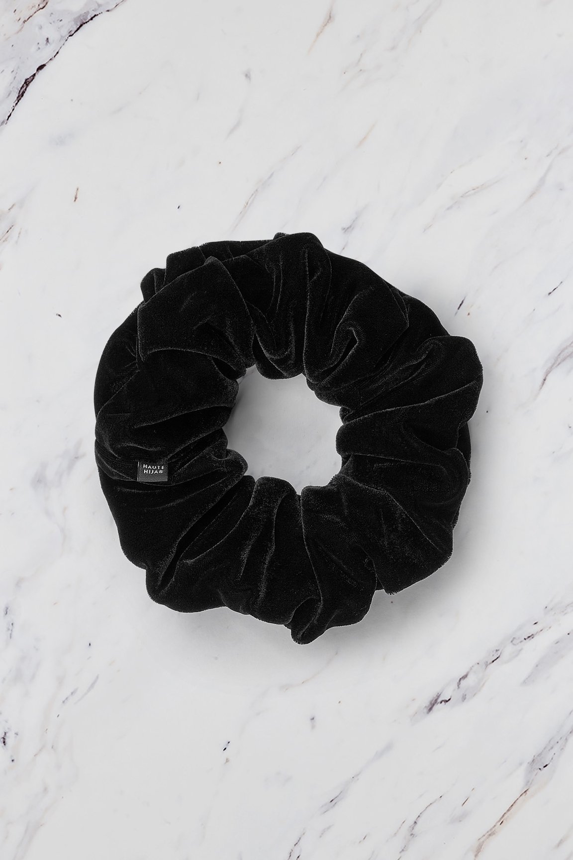 Shop Classic Underscarf in Stone